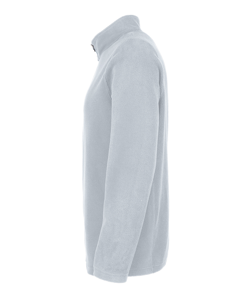 Men's Compass Microfleece Pullover 29