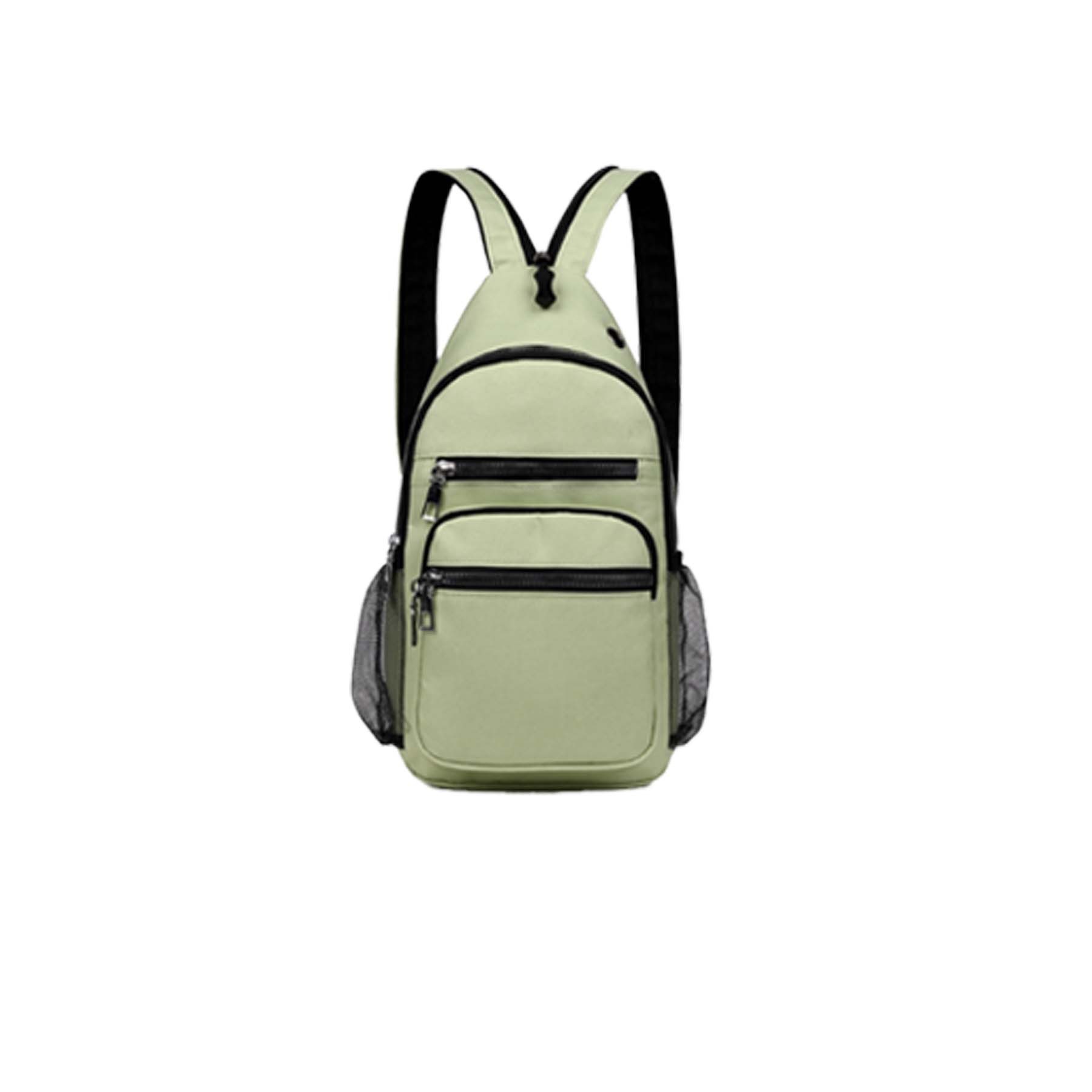 Chest Bag 4