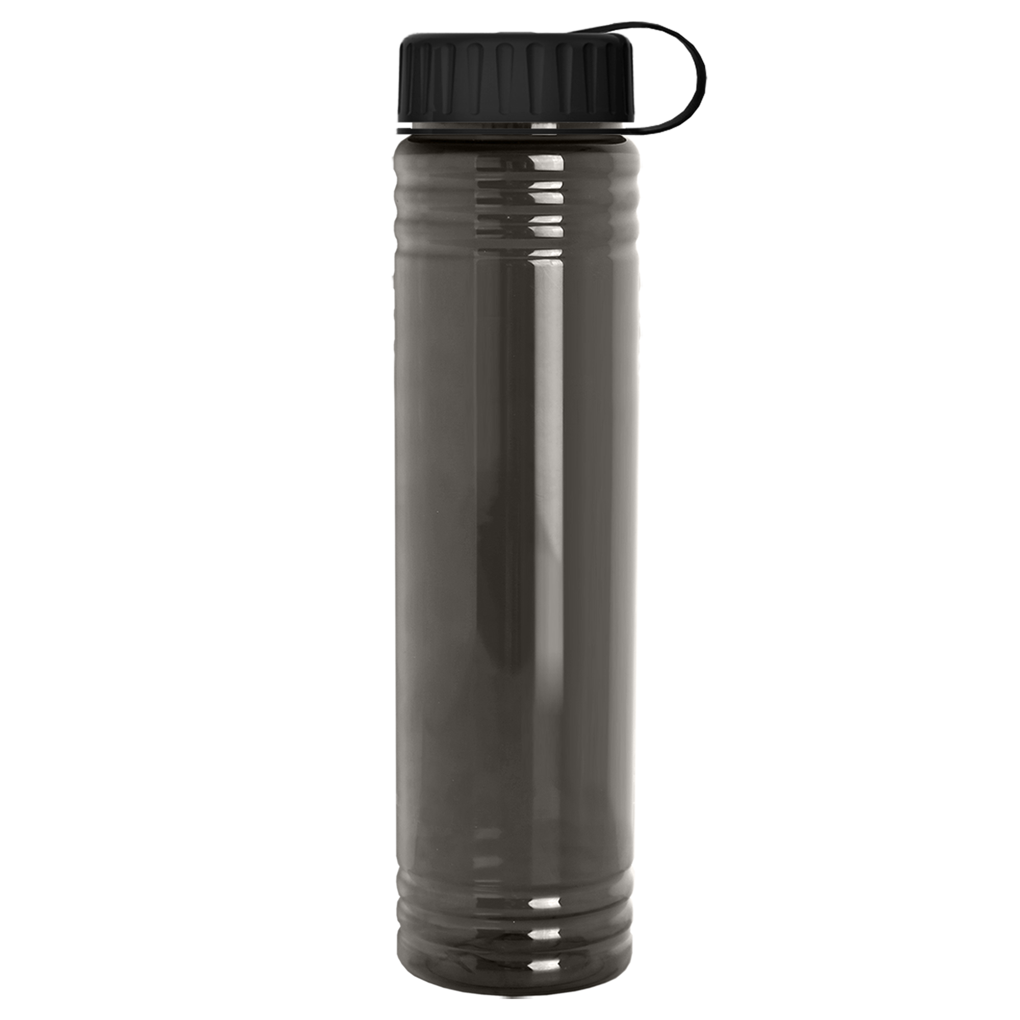 32 oz. Adventure Bottle with Tethered - made with Tritan ReNew 3
