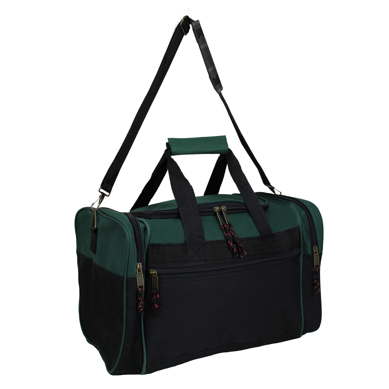 All Sports Duffel Bag
