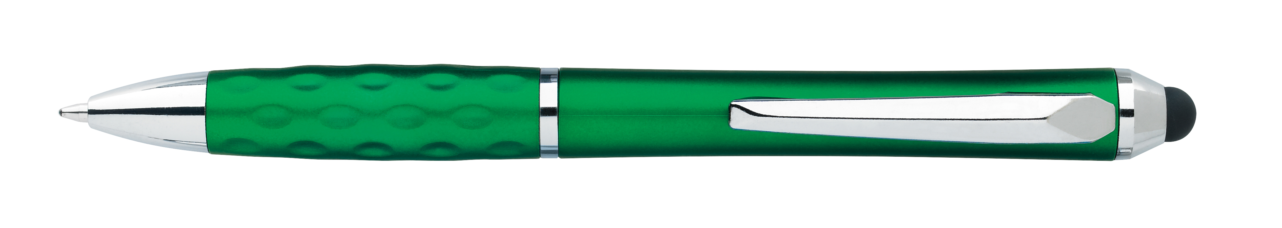 Good Value™ Tev Metallic Stylus Pen 6