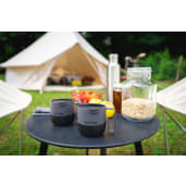 Klean Kanteen Eco Rise 14oz Mug 49