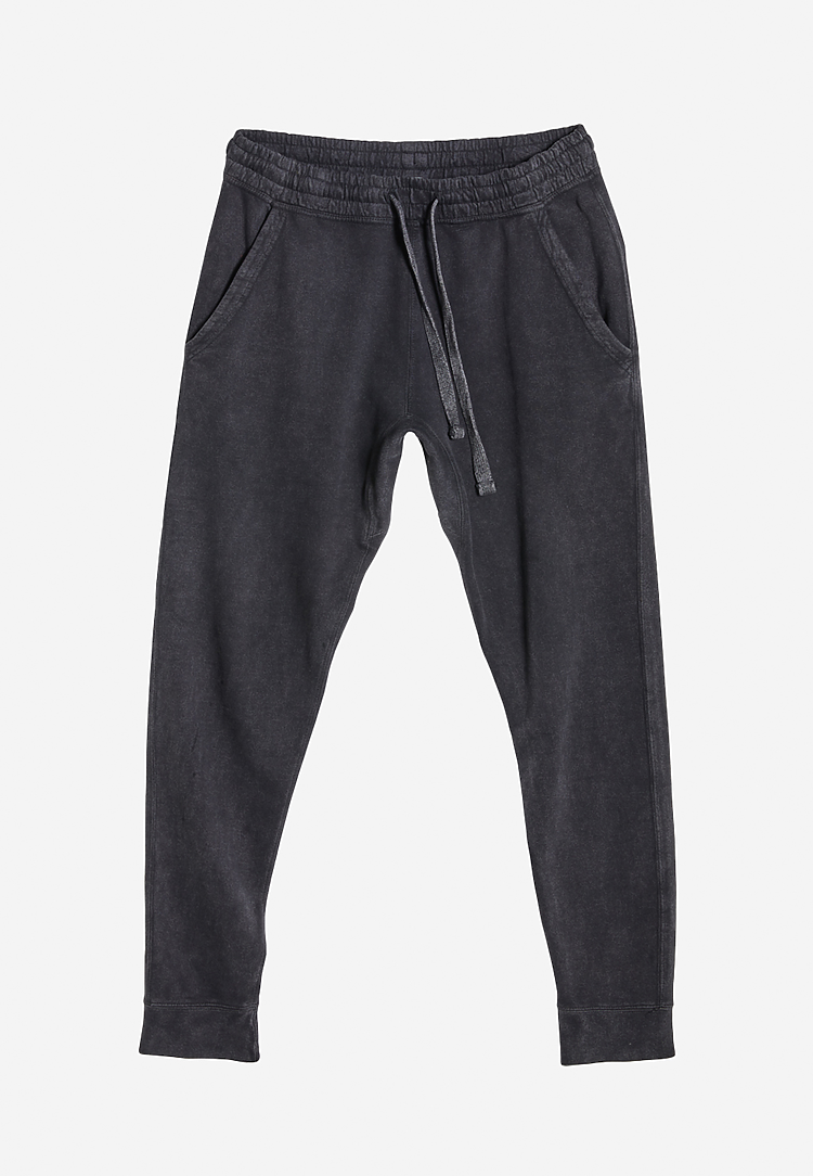 Vintage Joggers 6