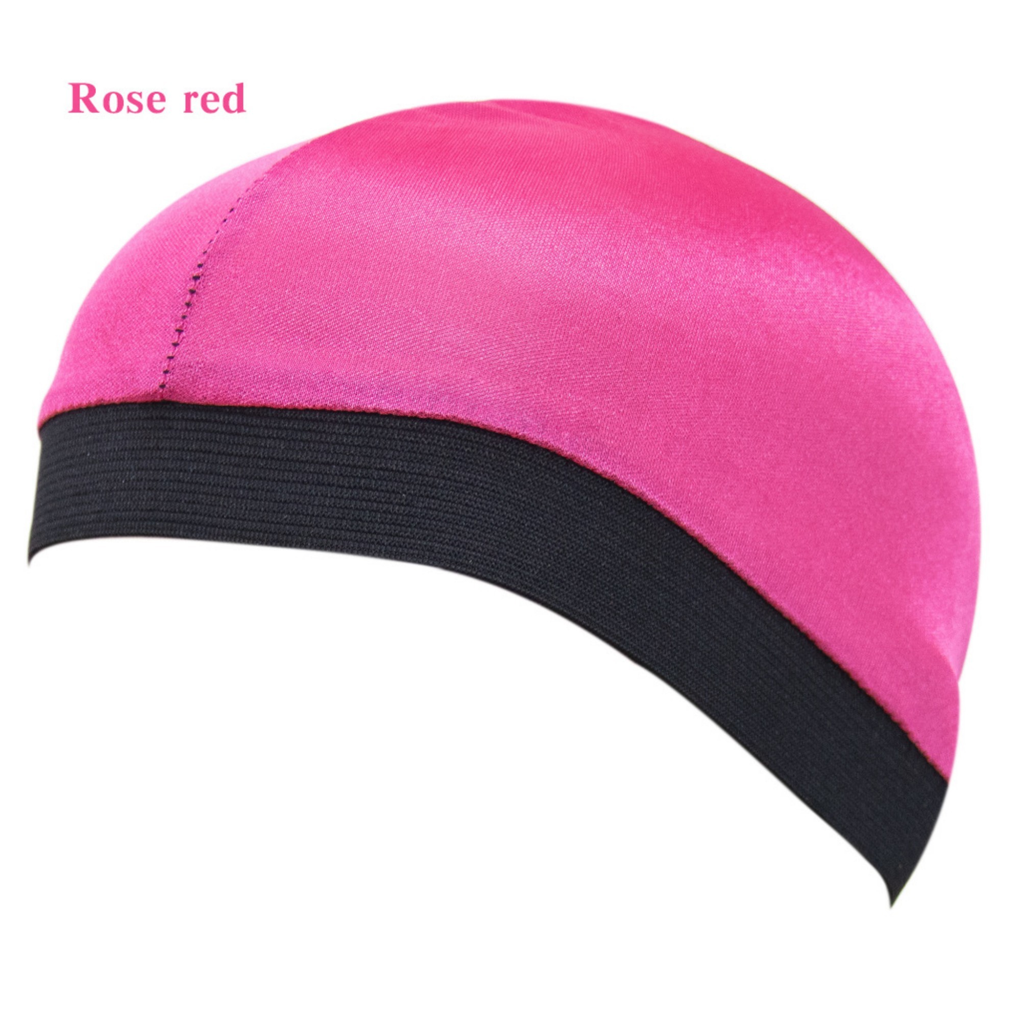 Wave Caps 10