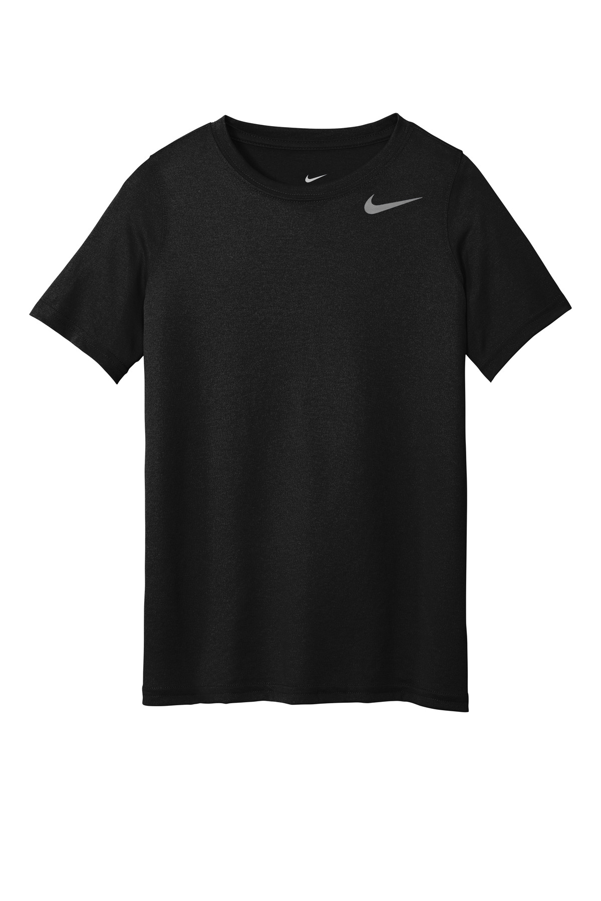 Nike Youth Team rLegend Tee DV7317 29