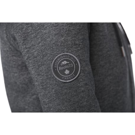 Women's COPPERBAY Roots73 FZ Hoody 151