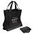 Wave Rider Non-Woven Folding Tote 5