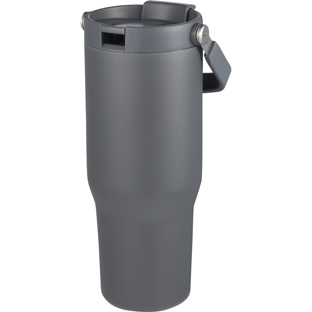 Carnival Recycled Sip Or Swig Tumbler 30oz 32
