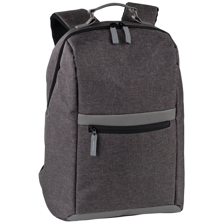 Sleek 20 Can Cooler Backpack