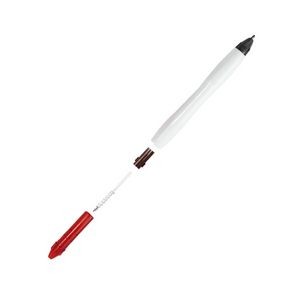 6 Colors Pen 2