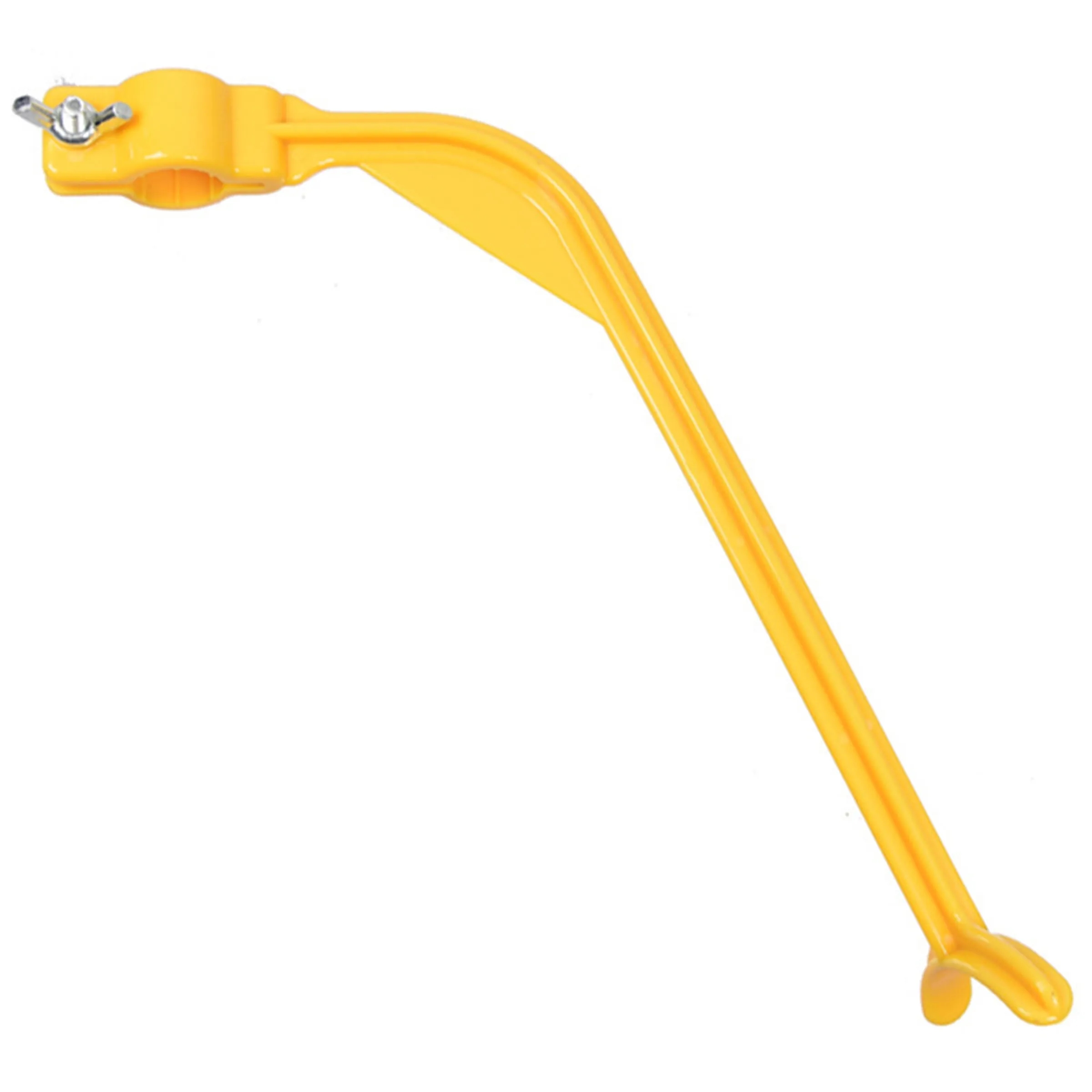 Plastic Golf Fixed Motion Corrector 2