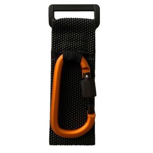 Multi-Functional Key Chain Pendant Featuring Level Function 6