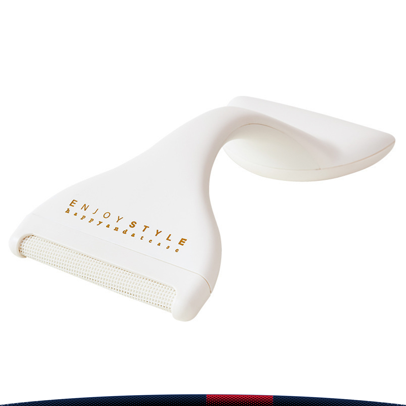 Liaca Double-Headed Lint Remover 2