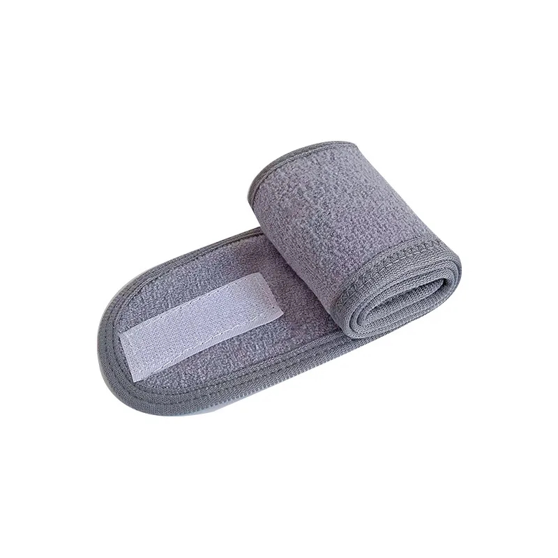Spa Facial Headband 5