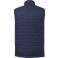 Men's TELLURIDE Packable Insulated Vest 105