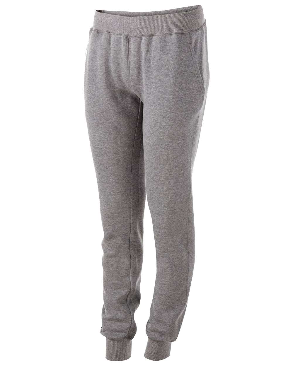 Women's Fleece Joggers - 229748 9