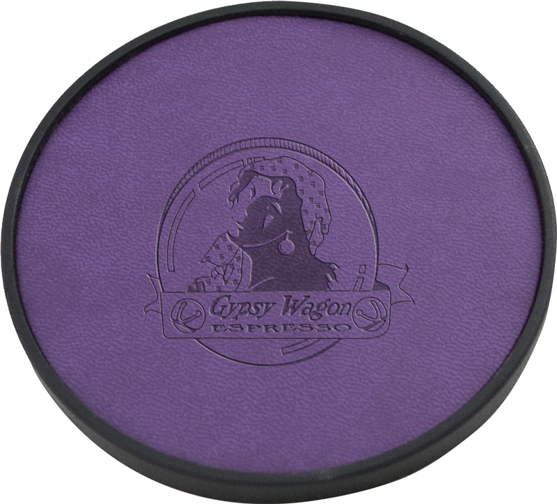 Regency Coaster 9