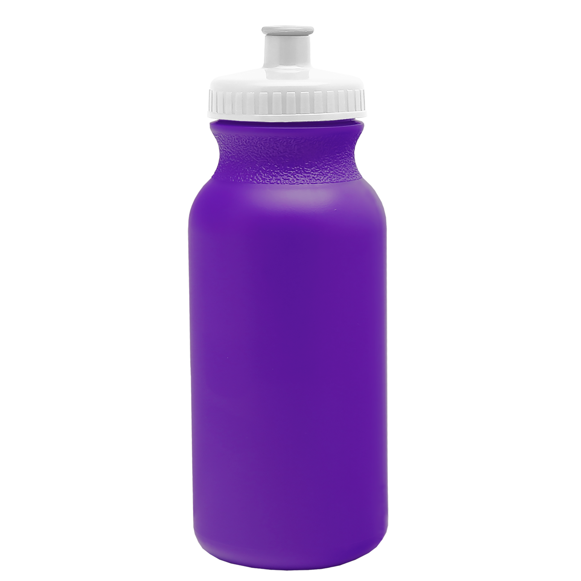 The Omni - 20 oz. Bike Bottle Colors 79