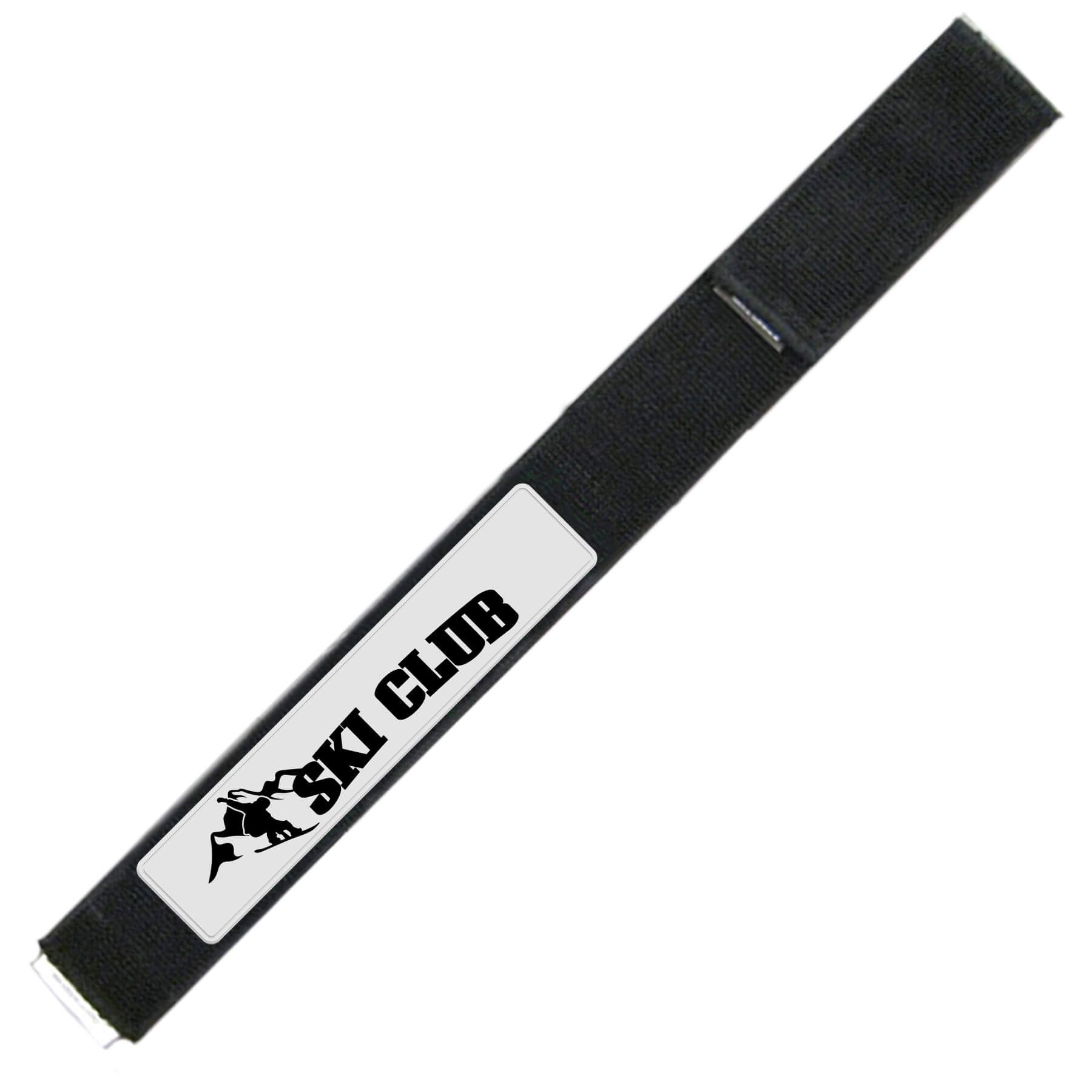 2" Reflective Armband 15