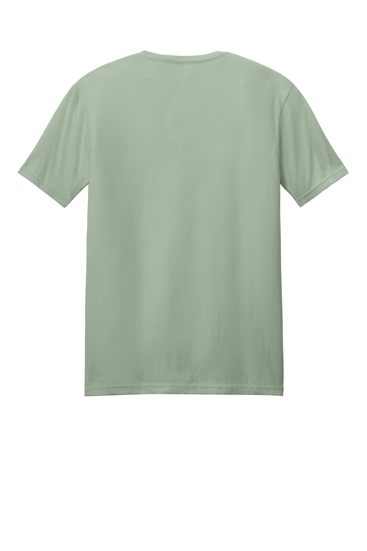 Gildan® Softstyle T-Shirt 41