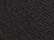 Hemp Simplicity Tote - EC8060 9