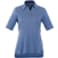Women's TORRES SS Polo 15