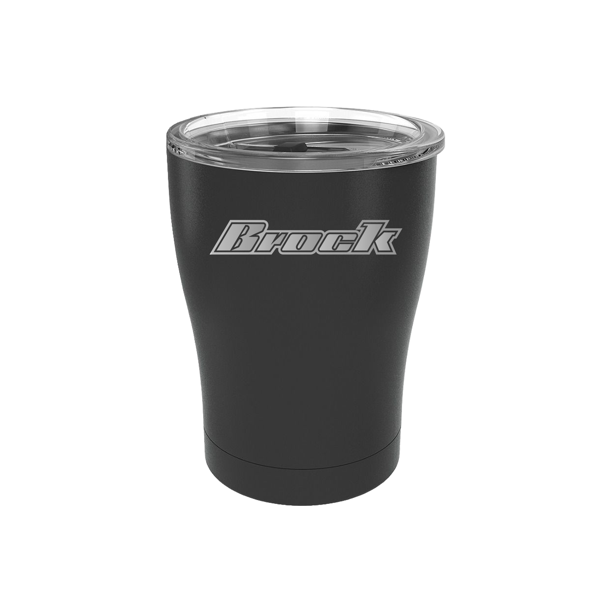 12 Oz. Maars Rollie Tumbler 4