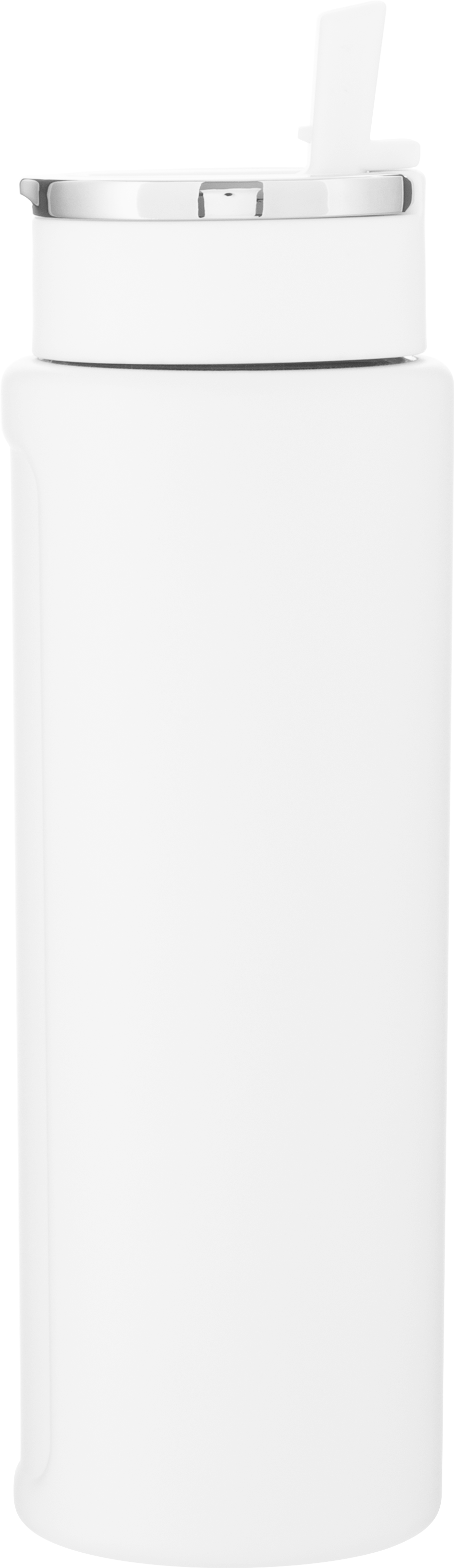 20 oz h2go hardy 13