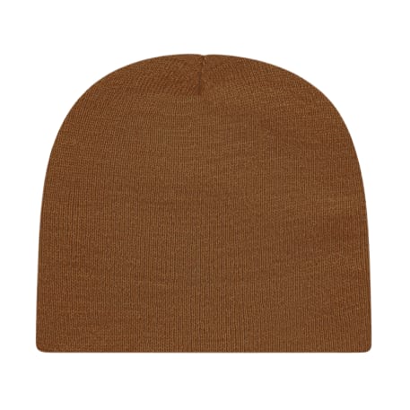 Cap America Knit Beanie 36