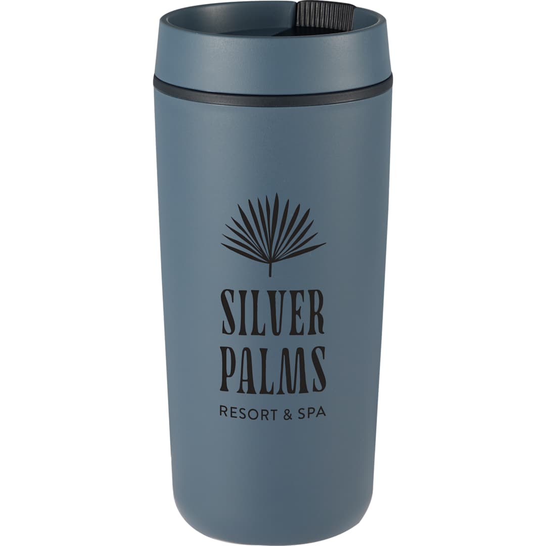 Grande 16oz Recycled Tumbler 2