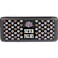 Sound Wedge Magnetic Outdoor Speaker 41