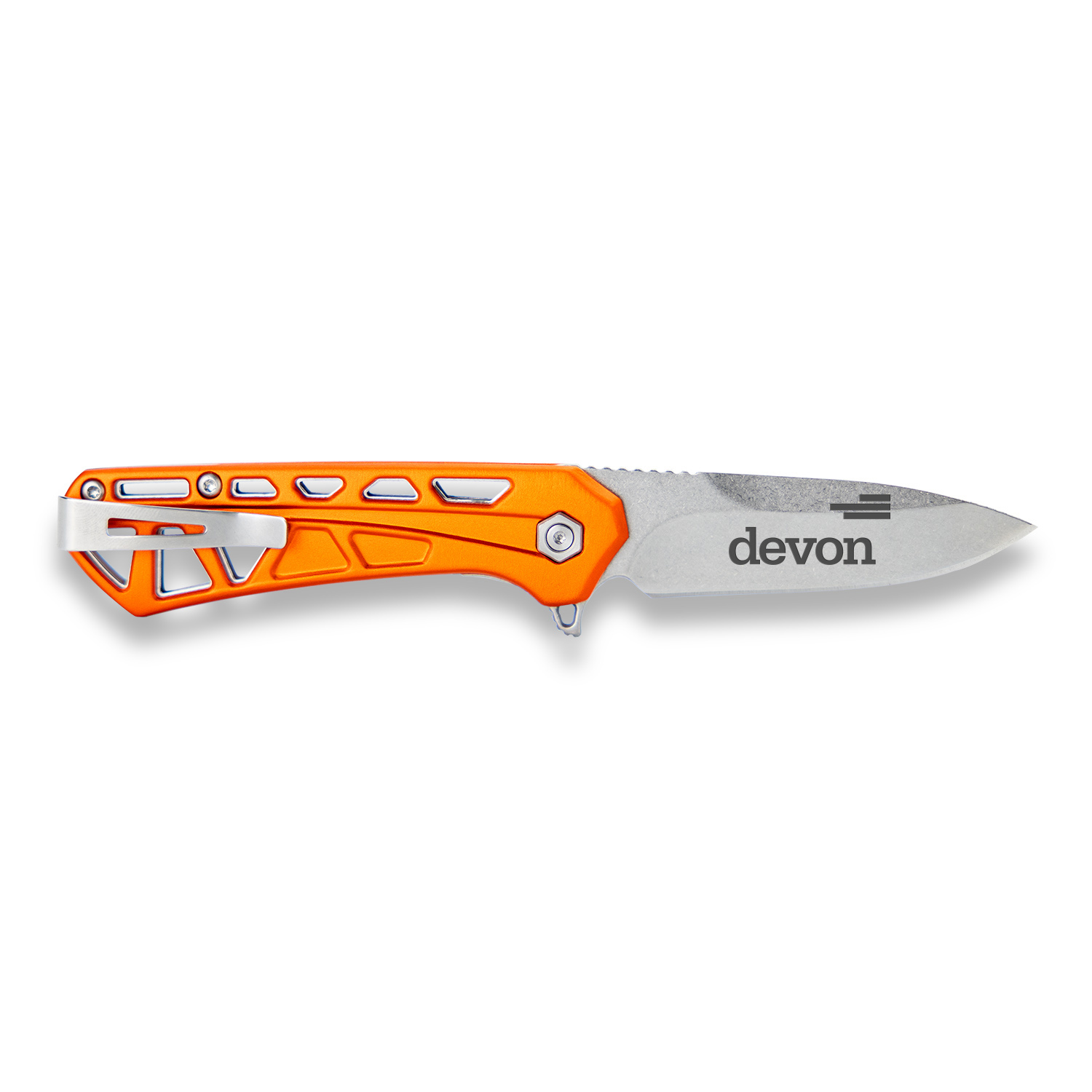 Buck® Mini Trace Knife 14