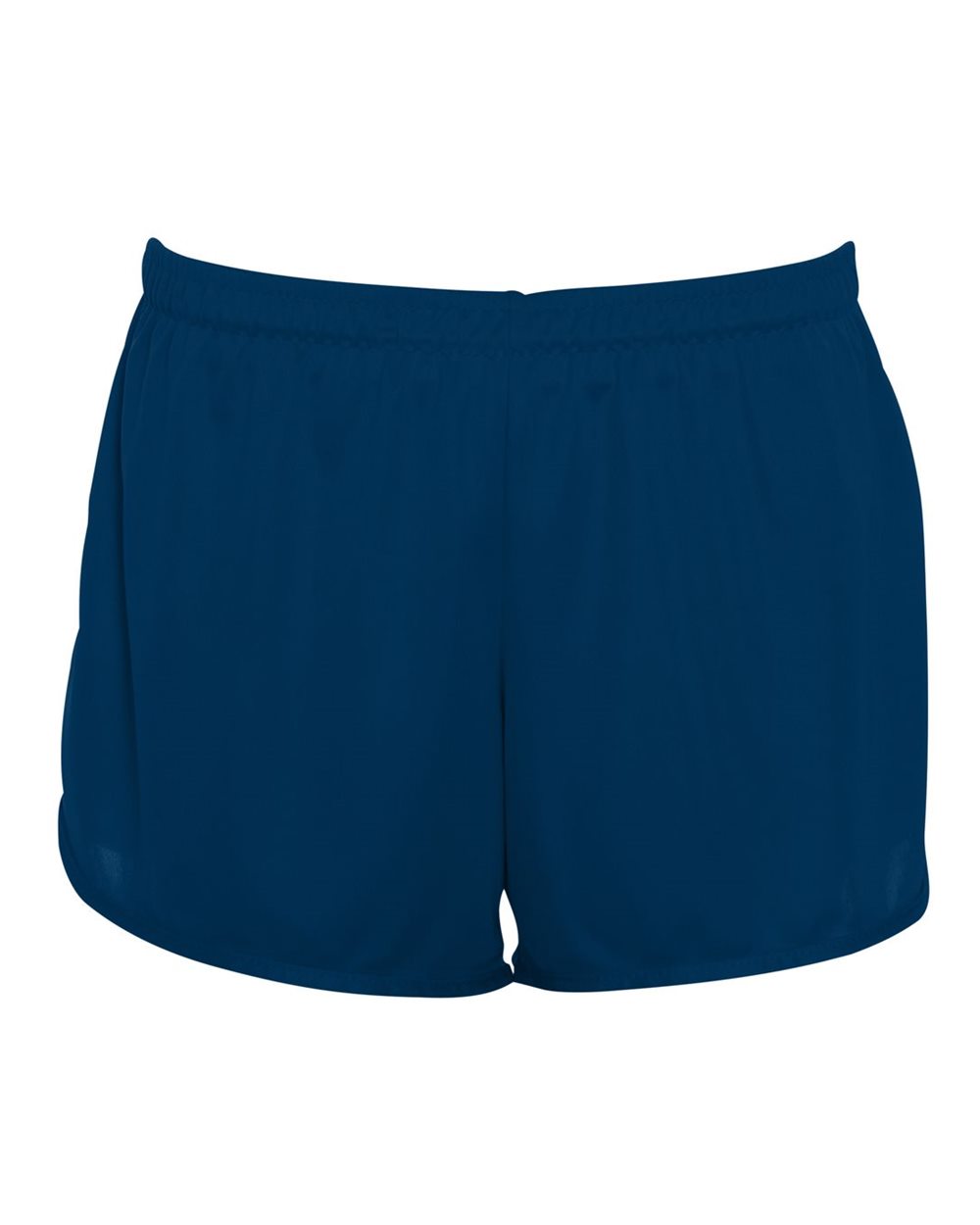 Women's Accelerate Shorts - 357 5