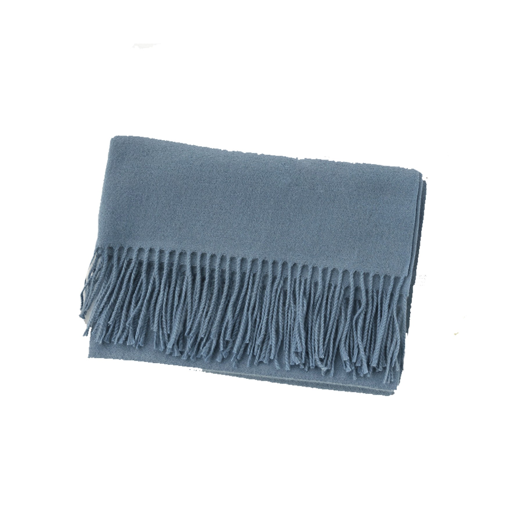 Cashmere Scarf 10