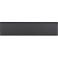 Jolt 2,200 mAh Power Bank 78
