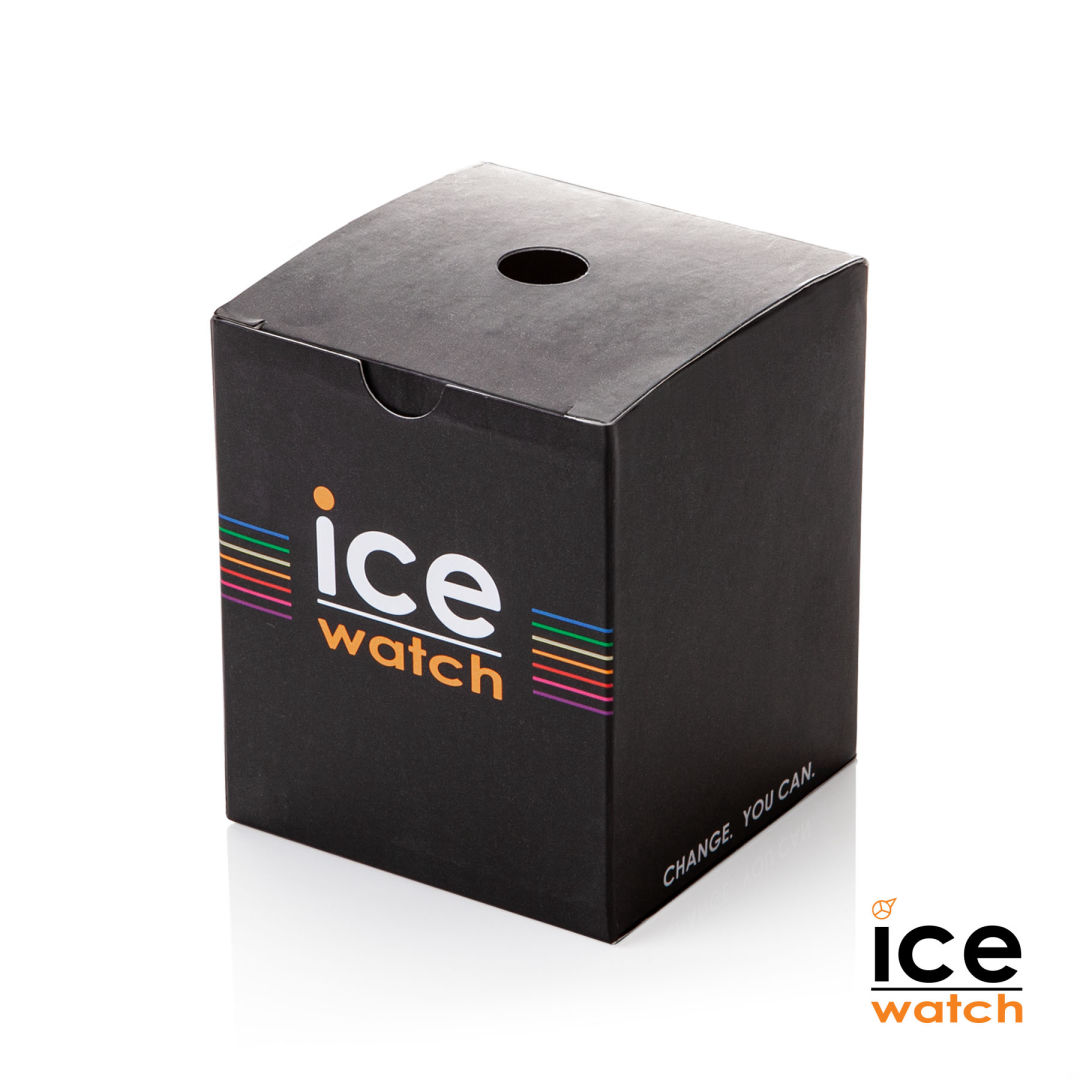 Ice Watch® Solar Power Watch 4
