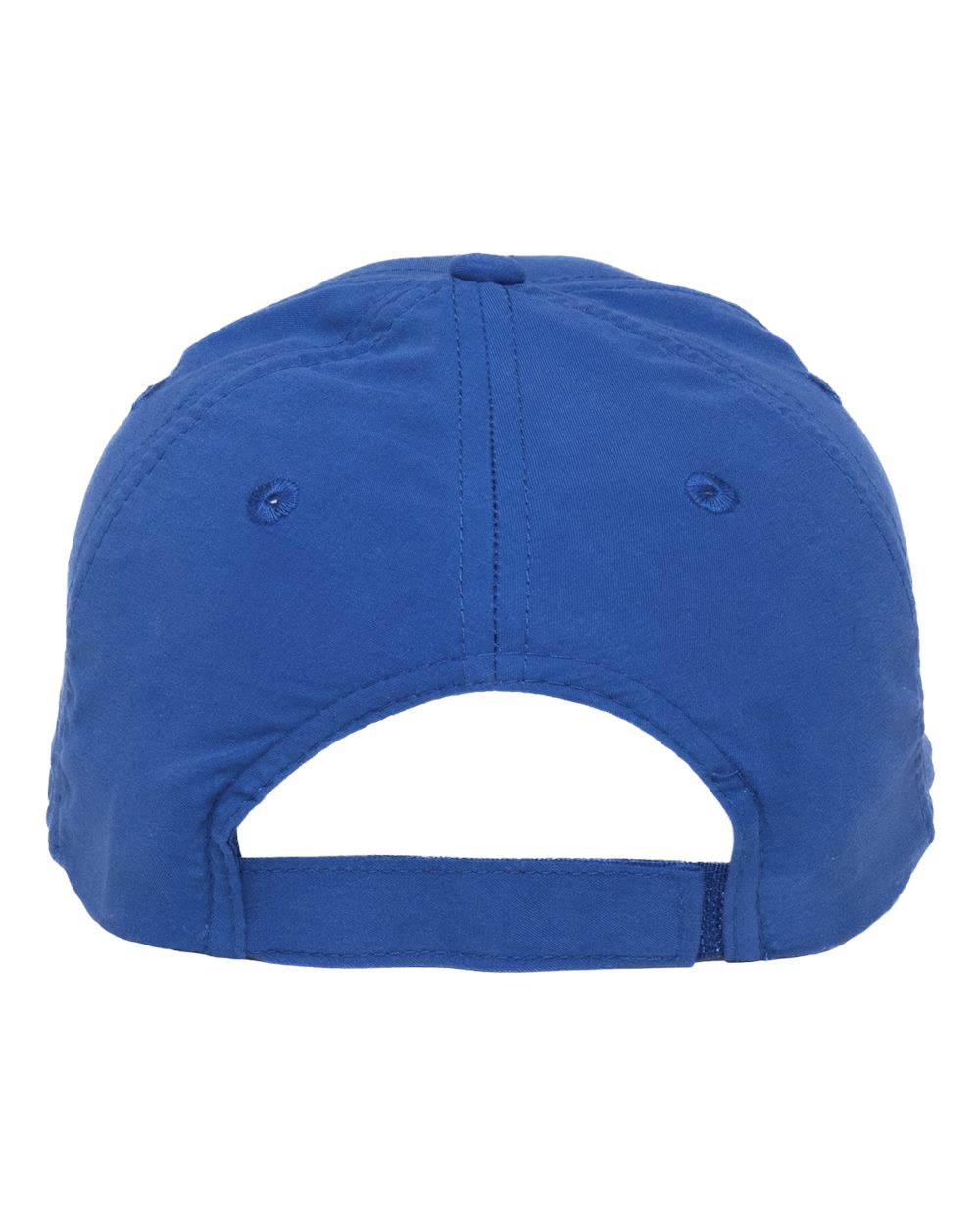 Performer Cap - PE102 15