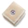 Field & Co.® Cambridge Oversized Sherpa Blanket 209