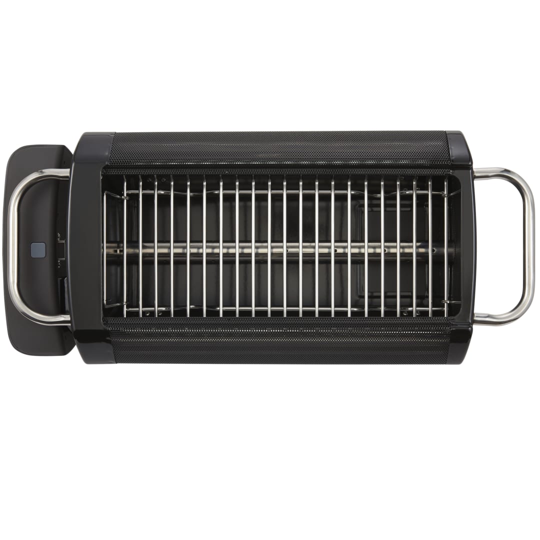 BioLite FirePit + 133