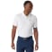 Greatness Wins Athletic Tech Polo - Men's 107