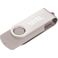 Rotate Flash Drive 8GB 67