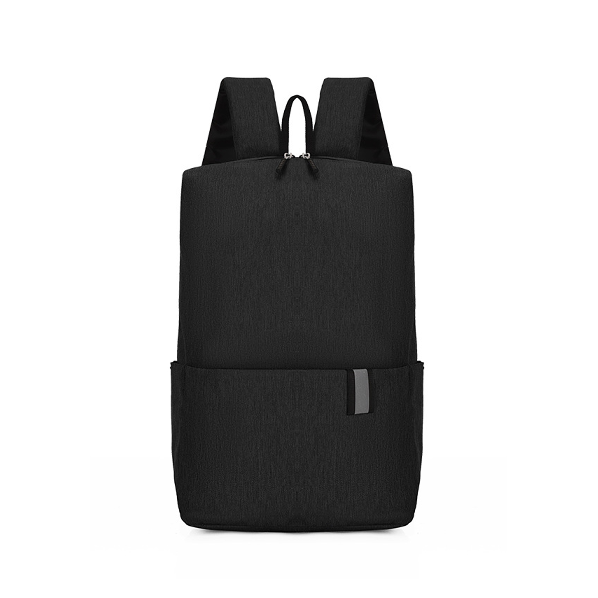Waterproof Lightweight Travel Backpack 8