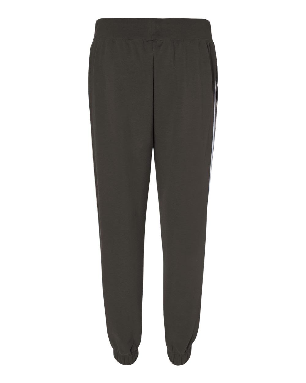 Women's Rival Fleece Joggers - 8643 10