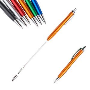 Promotion Click Ballpoint Pen 11