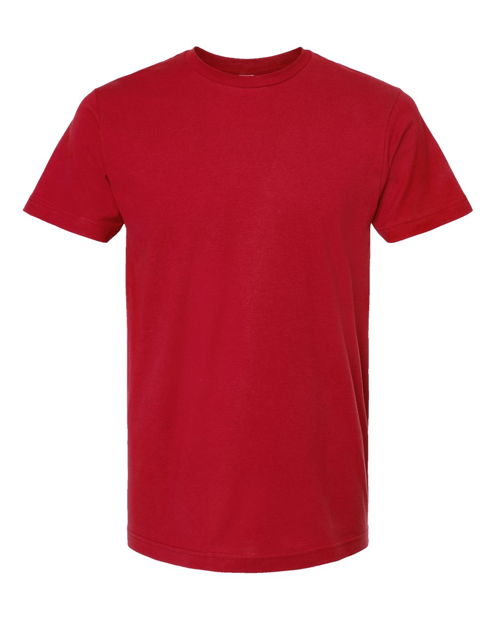 Unisex Fine Jersey T-Shirt - 202 13