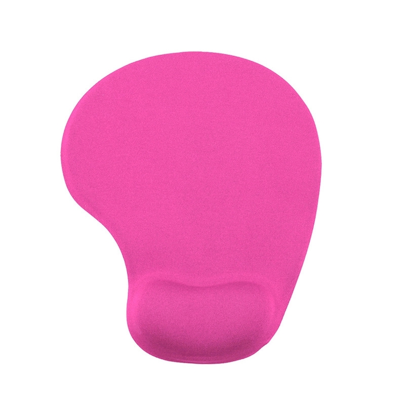 Wrist Rest Mouse Pad 11