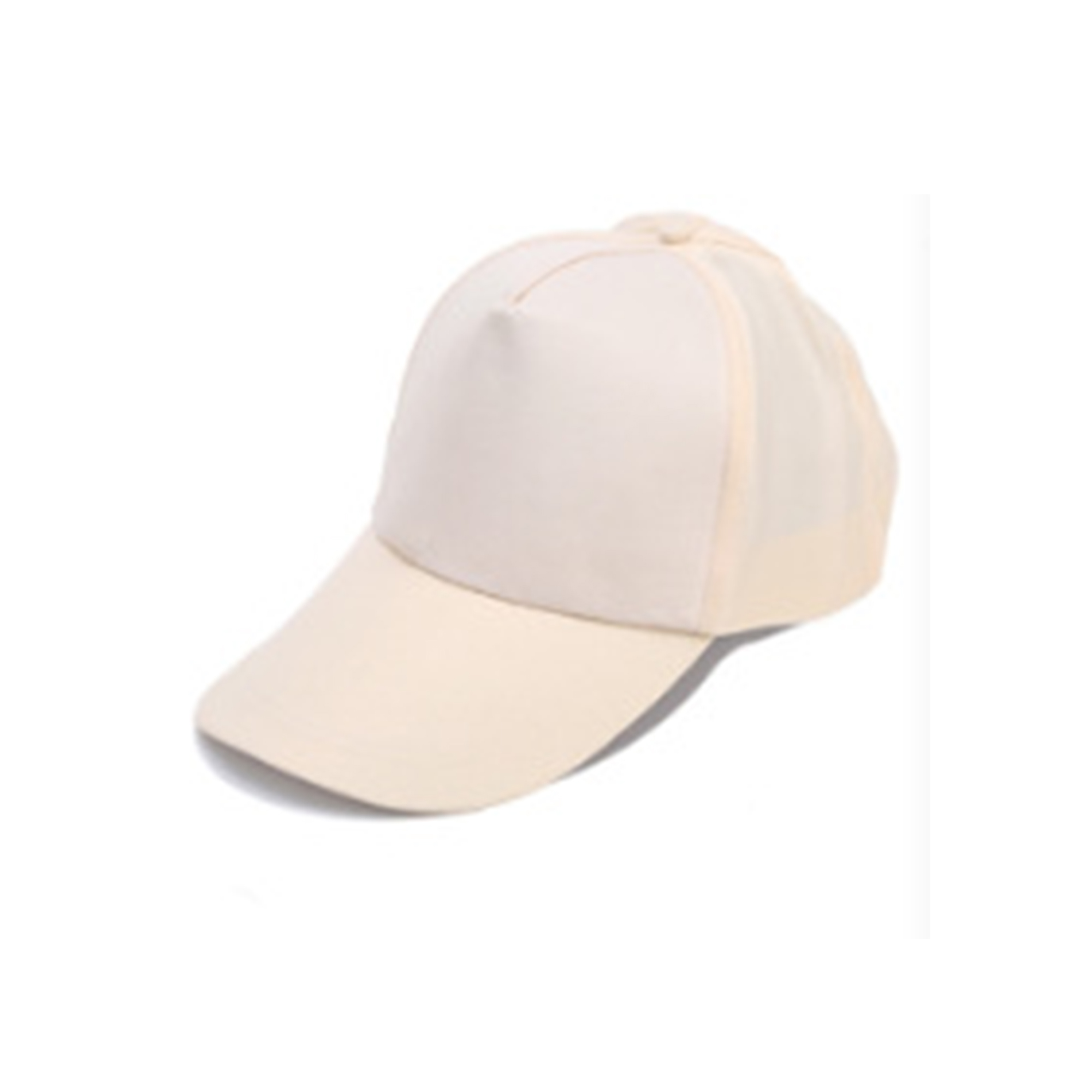 Adult Mesh Baseball Trucker Hat 10
