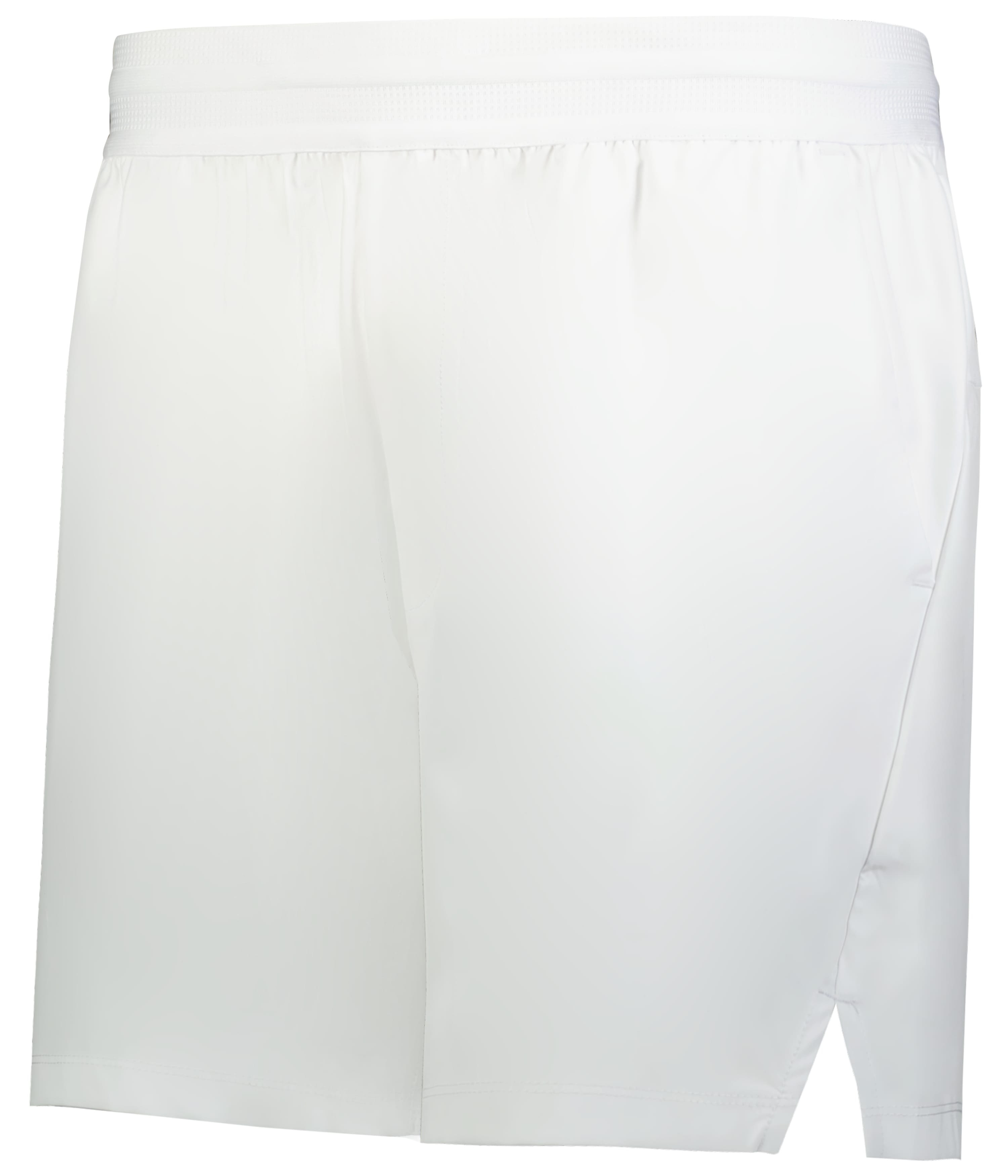 COURT SHORTS 3