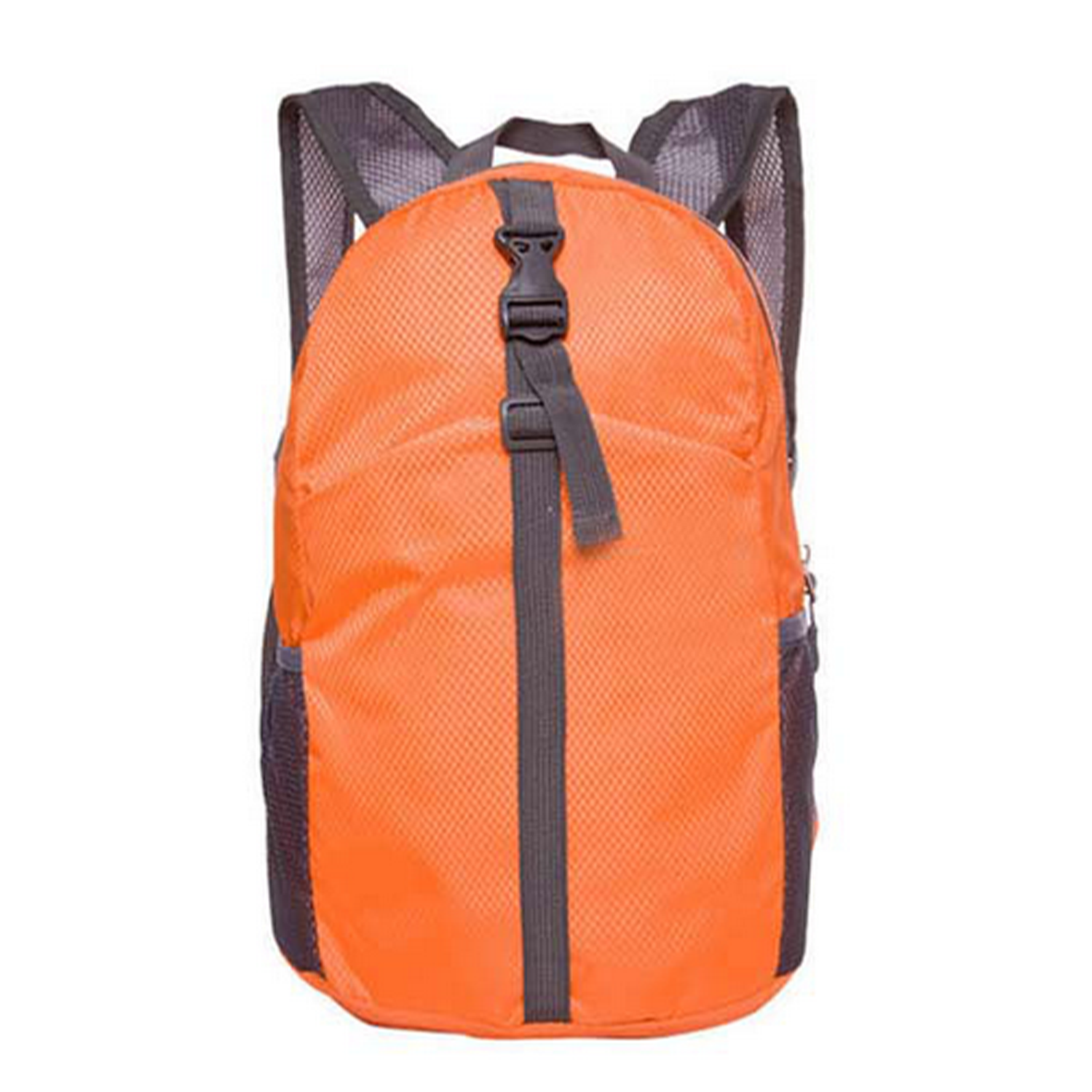 Large Capacity Outdoor Folding Sports Backpack 7