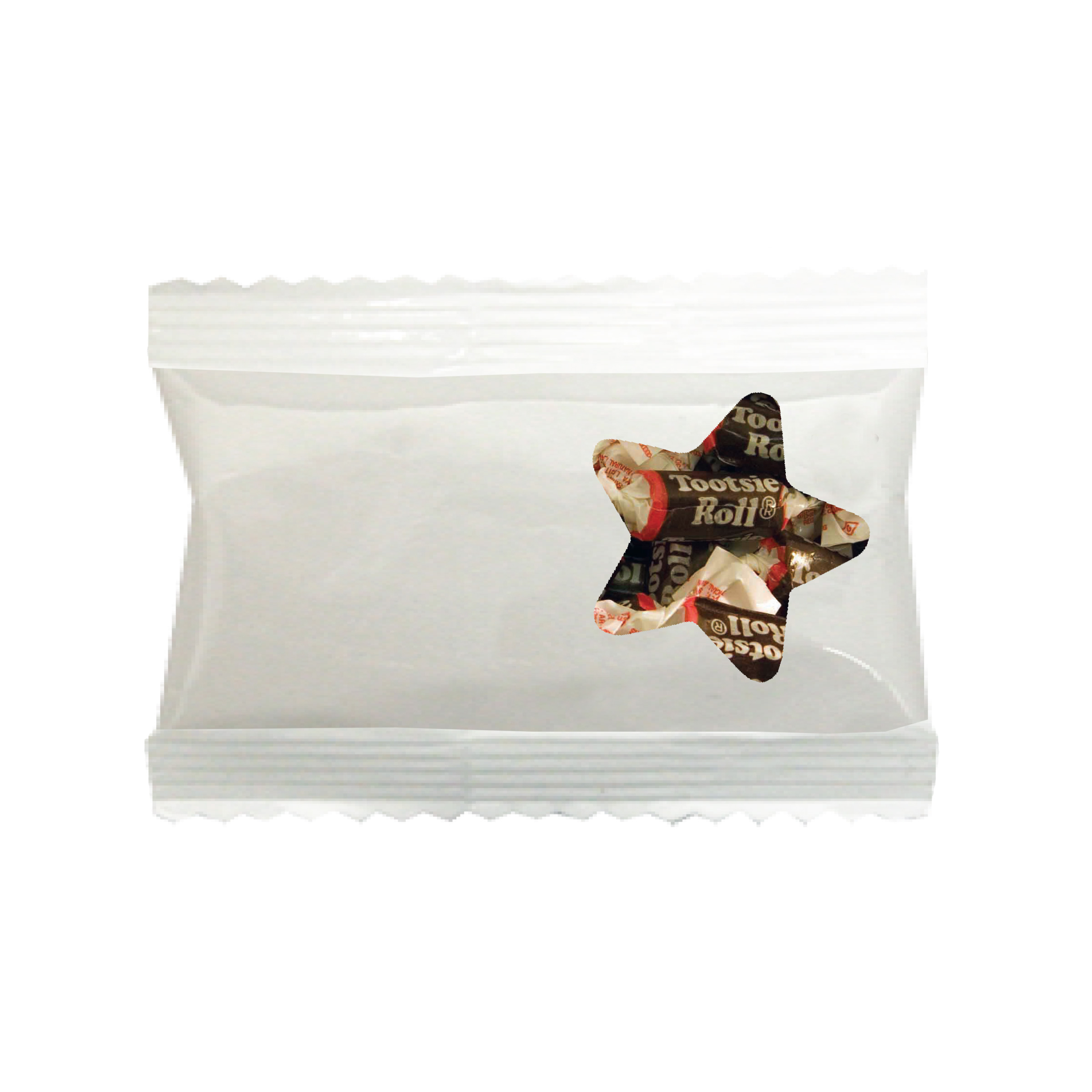 Zaga Snack Wide Promo Pack Bag 3